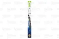 574111 VALEO