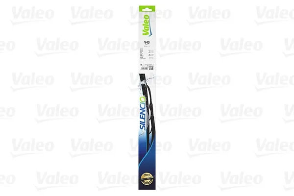 574111 VALEO