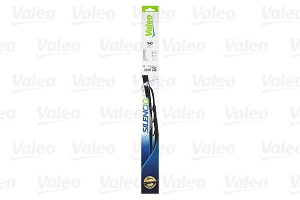574111 VALEO