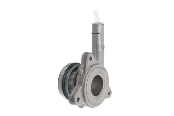 810206 VALEO