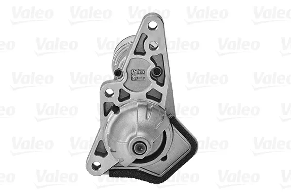 Motor de arranque 233006120R Ford