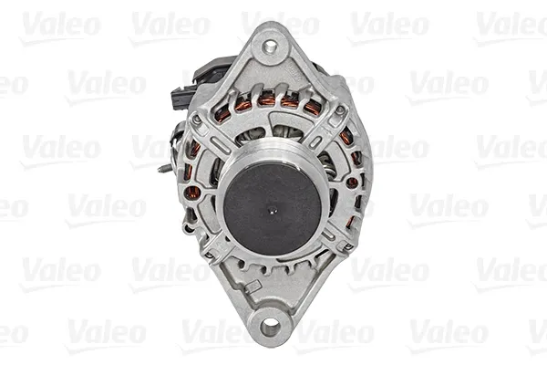 Alternador 440670 VALEO