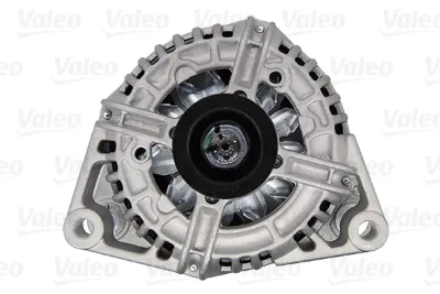 Alternador VALEO 443064