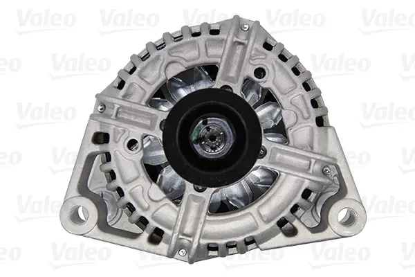 Alternador 440742 VALEO