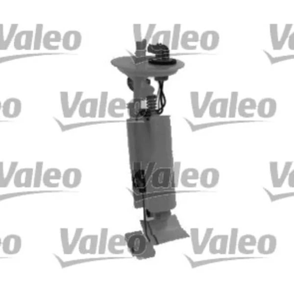 Módulo alimentación de combustible Chrysler Voyager II GS 