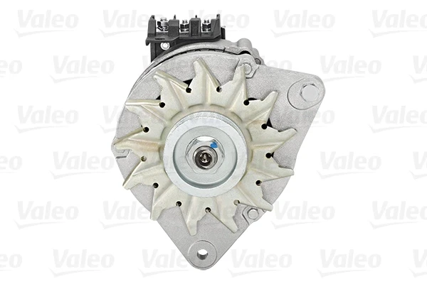 437390 VALEO