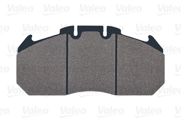 882220 VALEO