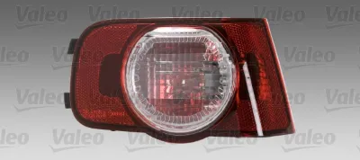 Luz trasera de parachoques derecha VALEO 043943