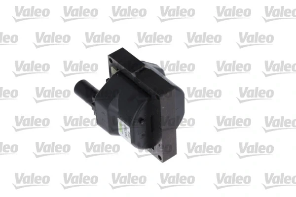 245796 VALEO