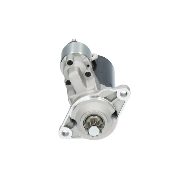 Motor de arranque 460507 VALEO