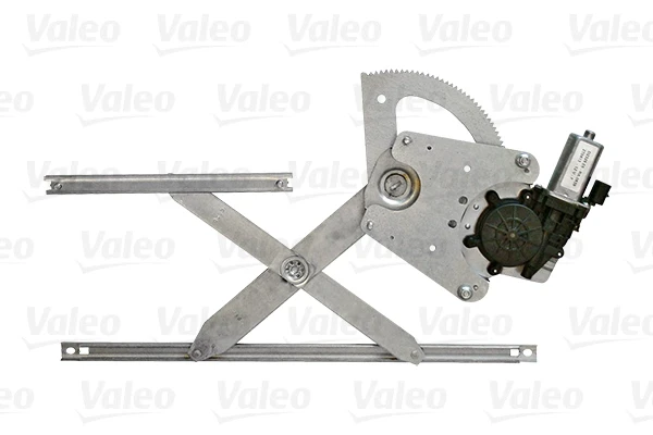 851354 VALEO