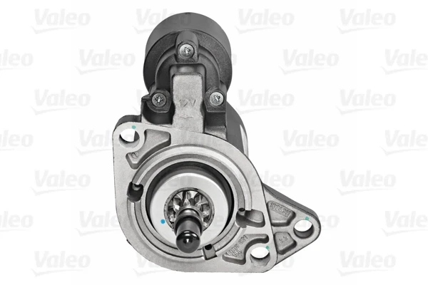 436022 VALEO