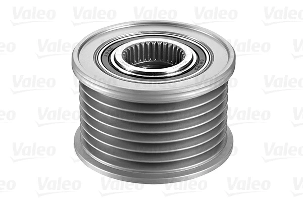 588063 VALEO