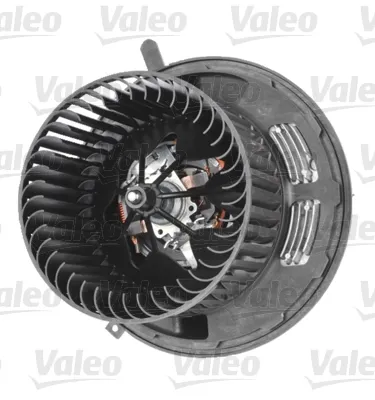 Ventilador habitáculo 715051 VALEO