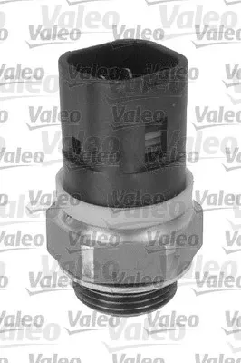 Sensor de temperatura 820032 VALEO