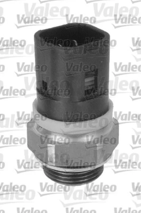 820032 VALEO sensor de temperatura del refrigerante