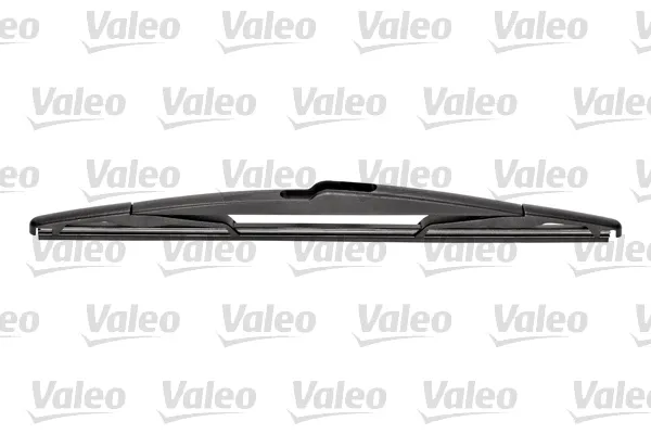 Limpiaparabrisas traseros 576053 VALEO