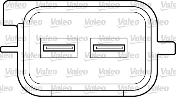 Mecanismo de elevalunas, puerta delantera derecha Renault Trucks MAGNUM 