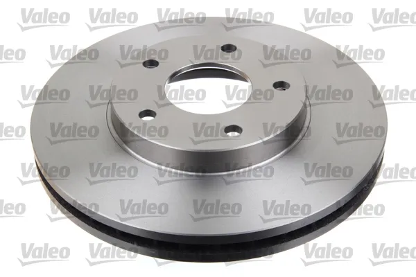 186728 VALEO