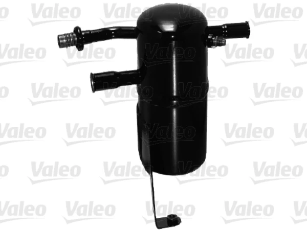 Receptor-secador del aire acondicionado Ford Transit (E)