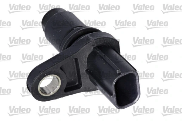 366136 VALEO