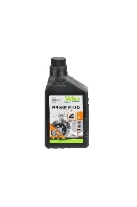 Liquido de frenos 402402 VALEO