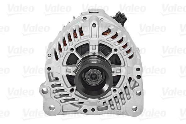437369 VALEO alternador