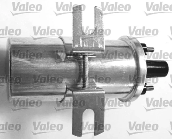 245120 VALEO