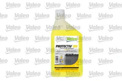 Refrigerante VALEO 820734