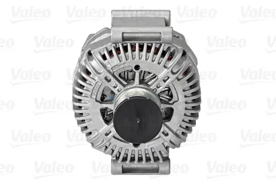 Alternador VALEO 440057