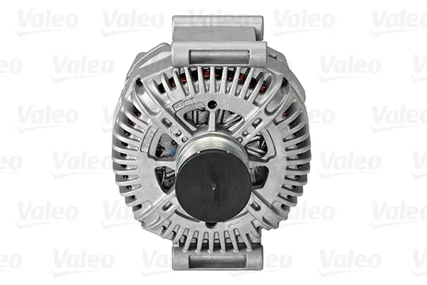 Alternador 440057 VALEO
