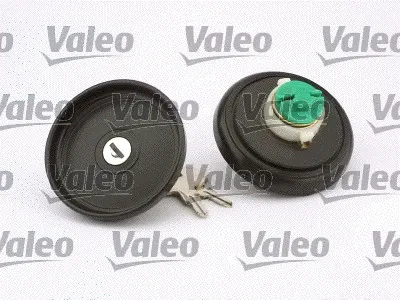 Tapa de depósito de combustible Ford Transit IV