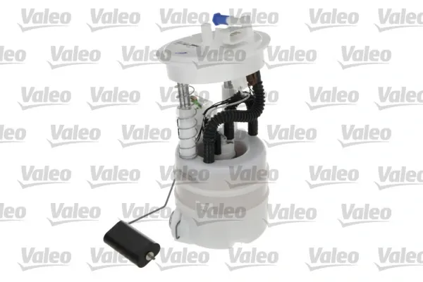 Bomba de gasolina 347293 VALEO