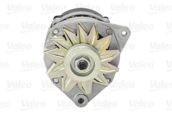 Alternador 433488 VALEO