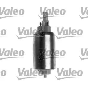 Unidad de alimentación de combustible Honda Accord III