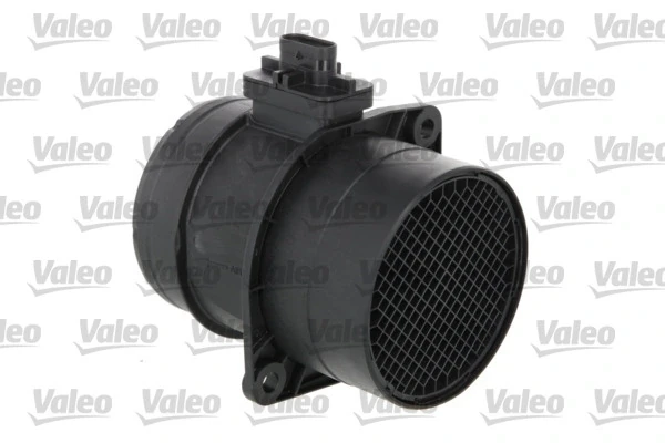 366329 VALEO sensor de flujo de aire/medidor de flujo (flujo de aire masibo)