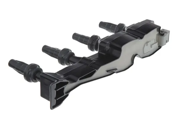 Bobina 245095 VALEO