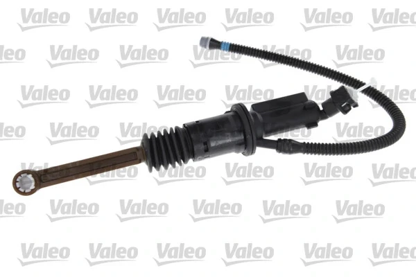 874353 VALEO