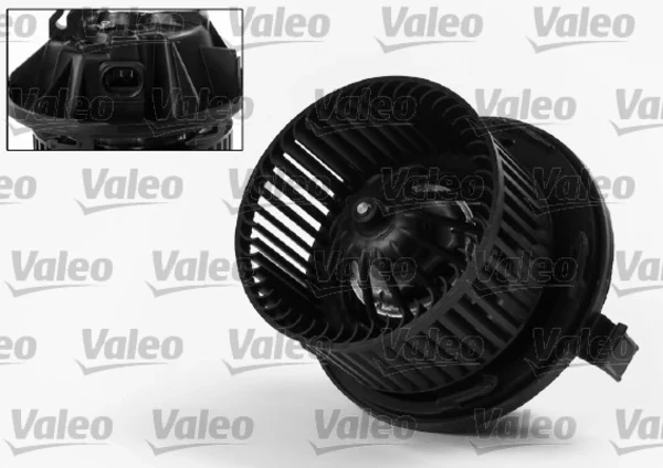 698539 VALEO