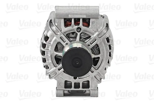 Alternador 440174 VALEO