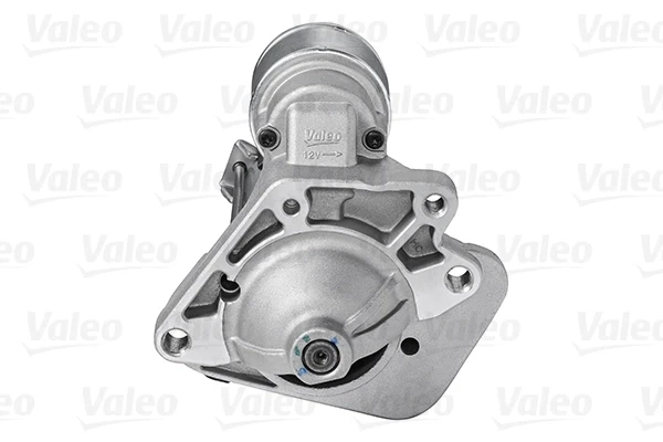 438224 VALEO