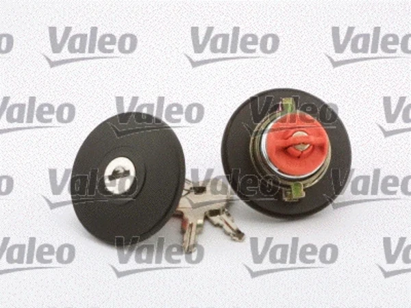 247557 VALEO