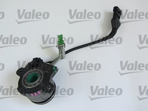 55239549 Fiat/Alfa/Lancia