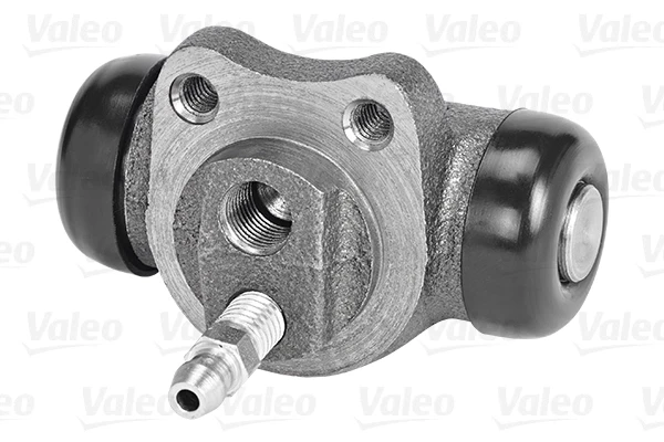 402010 VALEO