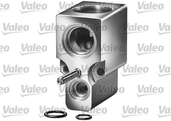 508703 VALEO