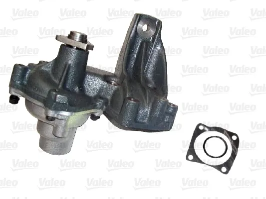 Bomba de agua S177 Dolz
