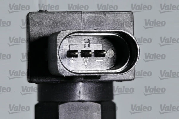 Sensor de velocidad 191919149E VAG