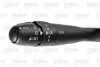Conmutador en la columna de dirección completo Peugeot 406 8B