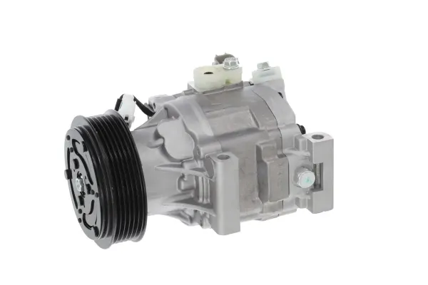  Compresor de aire acondicionado Fiat 500 