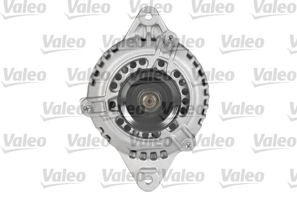 600030 VALEO alternador